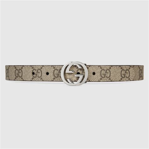 ceinture gucci enfant|gucci belt outlet uk.